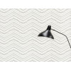 Декоративная панель Orac Decor W130 CHEVRON