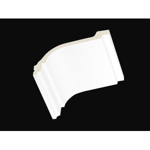 Карниз Orac Decor C220F