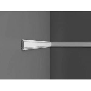 Молдинг Orac Decor PX144 Молдинг Orac Decor PX144