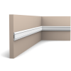 Молдинг Orac Decor PX144