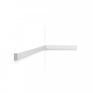 Молдинг Orac Decor SX194 SQUARE