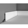 Карниз Orac Decor SX163 SQUARE