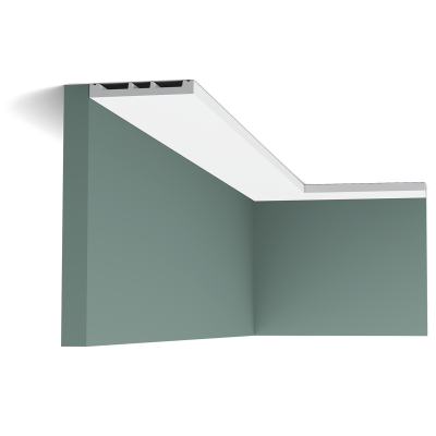 Карниз Orac Decor SX163 SQUARE
