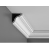 Карниз Orac Decor CX123F
