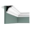 Карниз Orac Decor CX123F