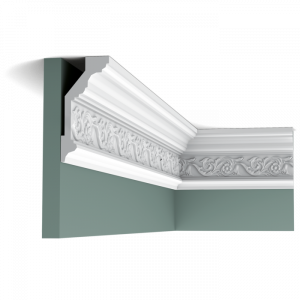 Карниз Orac Decor C303