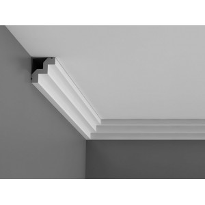 Карниз Orac Decor C602