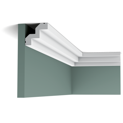Карниз Orac Decor C602