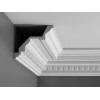 Карниз Orac Decor C422