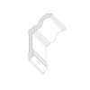 Карниз Orac Decor CX192