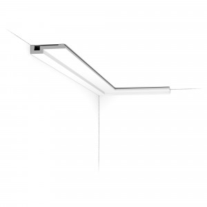 Карниз Orac Decor PX198F