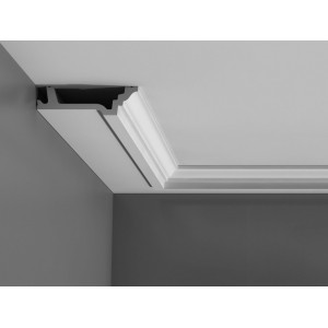 Карниз Orac Decor C305