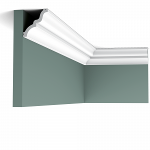 Карниз Orac Decor C325 MANOIR