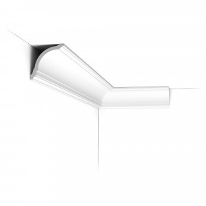 Карниз Orac Decor CX199F
