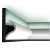 Скрытое освещение Orac Decor C364 WAVE Скрытое освещение Orac Decor C364 WAVE