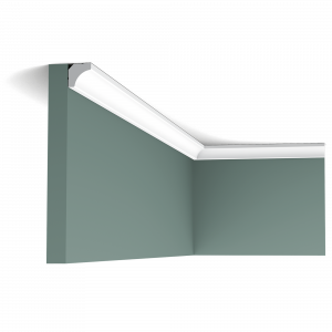 Карниз Orac Decor C250F