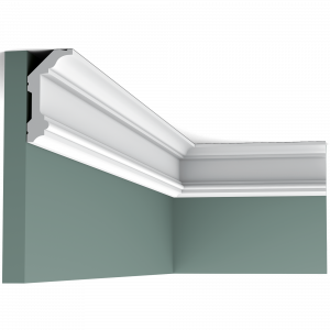 Карниз Orac Decor С321 NOBLESSE