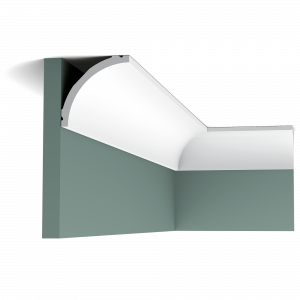 Карниз Orac Decor C240F