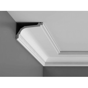 Карниз Orac Decor C220