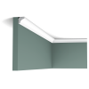 Карниз Orac Decor C250