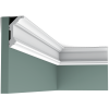 Карниз Orac Decor C321
