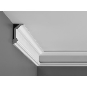 Карниз Orac Decor C321