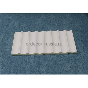 Декоративная панель Orac Decor W109 VALLEY Декоративная панель Orac Decor W109 VALLEY