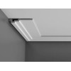 Карниз Orac Decor C353