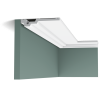 Карниз Orac Decor C353