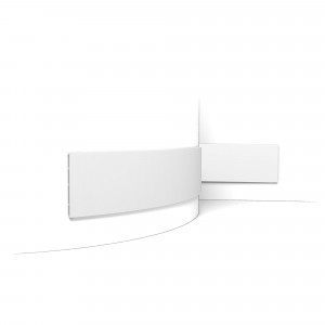 Молдинг Orac Decor SX207F SQUARE