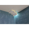 Скрытое освещение Orac Decor C390 STEPS