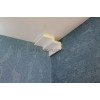 Скрытое освещение Orac Decor C390 STEPS