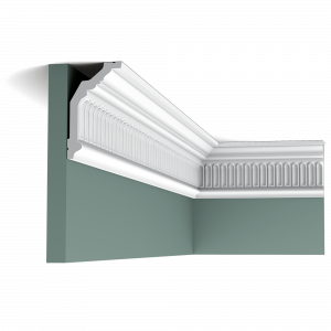 Карниз Orac Decor C304