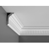 Карниз Orac Decor C304