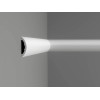 Молдинг Orac Decor P3070 RADIUS