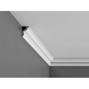 Карниз Orac Decor CX109F