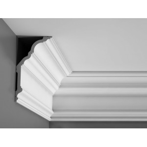 Карниз Orac Decor C340 NOBLESSE