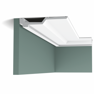 Карниз Orac Decor C354