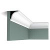 Карниз Orac Decor CX199