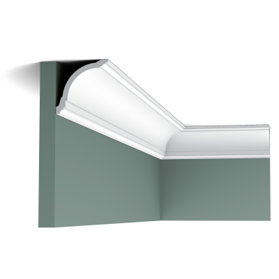 Карниз Orac Decor CX199