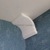 Карниз Orac Decor CX199