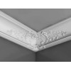 Карниз Orac Decor C338B BA'ROCK
