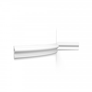 Молдинг Orac Decor PX202F