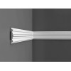 Молдинг Orac Decor P9020
