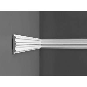 Молдинг Orac Decor P9020