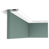 Карниз Orac Decor SX182 CASCADE