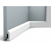 Карниз Orac Decor SX182 CASCADE