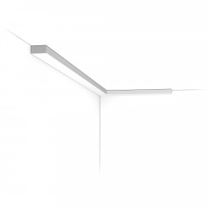 Карниз Orac Decor SX194 SQUARE