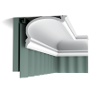 Карниз Orac Decor C342 HERITAGE L Карниз Orac Decor C342 HERITAGE L