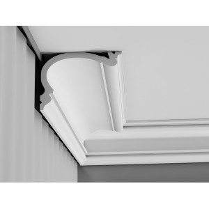 Карниз Orac Decor C342 HERITAGE L